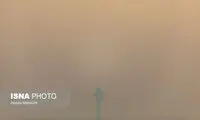 مخالفت قاطع وزارت بهداشت با درخواست عجیب