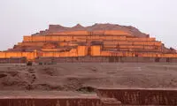 21 میراث ایرانی با اعتبار جهانی