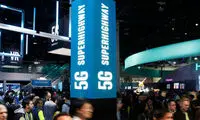 شبکه 5G چیست و سرعت اینترنت 5G چقدر است؟