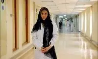 گزارش تصویری از فحشا در عربستان