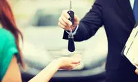 راه و روش فروش خودروی دست دوم