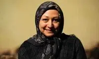 مریم سعادت مهمان «شب نشینی» می‌شود