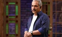 دلیل عدم پخش «دورهمی» چه بود؟