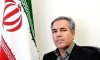 عرب: تلاش می‌کنیم مطالبات برانکو را بدهیم