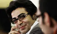 شب یلدا، فرزاد حسنی با «حرف تو حرف» می‌آید