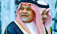 جزییات جدید از بازداشت شاهزادگان سعودی