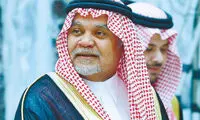 جزییات جدید از بازداشت شاهزادگان سعودی