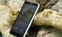 Xperia E4، گوشی موفق اما ارزان قیمت سونی