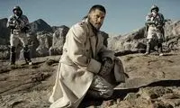 چند پیشنهاد برای یک آخر هفته فرهنگی