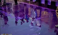 عکس: سرکوب رنگی مسلمانان کشمیر