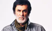 حبیب محبیان پس از مرگ، مجوز گرفت!