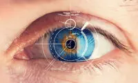ممانعت از نابینایی دیابتی ها با هوش مصنوعی