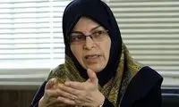 تکثر نامزدها به نفع اصلاح‌طلبان یا به ضرر آنها؟