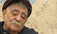 زندگی «سیدعبدالله انوار»، روایت ۱۰۰ سال تاریخ ایران