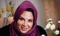 بازیگری که تاوان کم کاری خود را داد