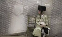 بهترین تصاویر 2014 فارن پالیسی