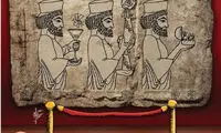 کارتون؛ موزه‌ای که تالار عروسی شد!