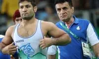 حمله عبدولی به بنا؛ این مربیگری به درد نمی‌خورد!