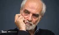 آغداشلو: از ۸صبح تا ۱۰شب نقاشی می‌کشم