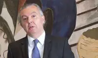 سفیر جدید برزیل در تهران کیست؟