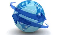 شرط کاهش تعرفه اینترنت