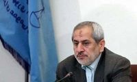 صدور کیفرخواست برای مدیران «شرق» و «شهروند»