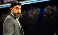 انصاریان: پرسپولیس بهانه‌ای ندارد، باید قهرمان شود