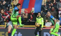 پیولی: می‌خواهم 3 سال مربی اینتر باشم
