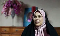 نظر مهرانه مهین‌ترابی درباره شبکه‌های اجتماعی