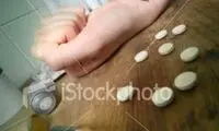 خودکشی در امریکا به شیوه ژاپنی