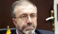 ذوالفقاری: مرز خسروی از فردا باز می‌شود