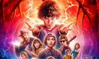 ساخت فصل سوم سریال Stranger Things