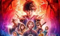 ساخت فصل سوم سریال Stranger Things