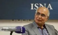 تاکید هوشنگ مرادی کرمانی بر «شیرین‌نویسی»