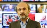 پیام رئیس صداوسیما برای فتحعلی اویسی