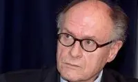 ایران‌شناس مشهورِ اتریشی درگذشت