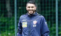 کدام تیم‌ها به دنبال مدافع پرسپولیس بودند؟