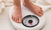 بدترین عادت ها و رژیم های لاغری