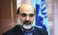 رئیس صداوسیما: ۸۰ درصد مخاطب داریم