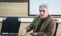 تهیه‌کننده «نون.خ» سراغ یک ملودرام می‌رود