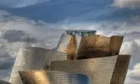 معرفی ۱۰ بنای زیبای جهان