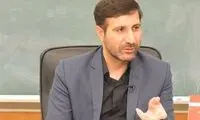 واکنش عضو شورای نگهبان به مصوبه جنجالی مجلس