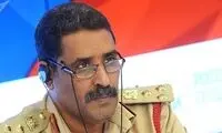 سخنگوی حفتر بار دیگر ترکیه را تهدید کرد