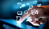 دستیابی ایران به تکنولوژی اینترنت اشیا