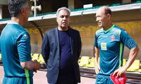 کدام بازیکنان از لیست پرسپولیس خارج می‌شوند؟