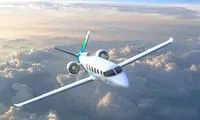 جت های هیبریدی، هوانوردی را متحول می‌کند