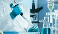 واکسن سرطان چه زمانی تولید می‌شود؟