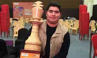 معرفی چند جوان موفق ایرانی به بهانه «روز جوان»