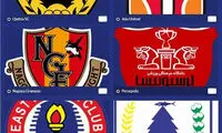 هجوم پرسپولیسی‌ها به صفحه AFC