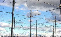 تصمیم آمریکا به استفاده از بمب پلاسما